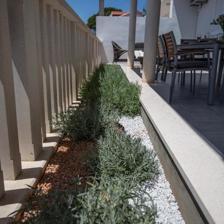 Photo of Patio Balcony in Ploce