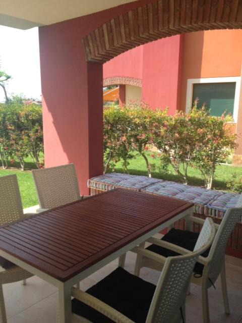 Photo of Patio Balcony in Bonmont Terres Noves