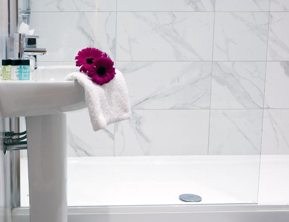 Photo of Bathroom in Kemptown