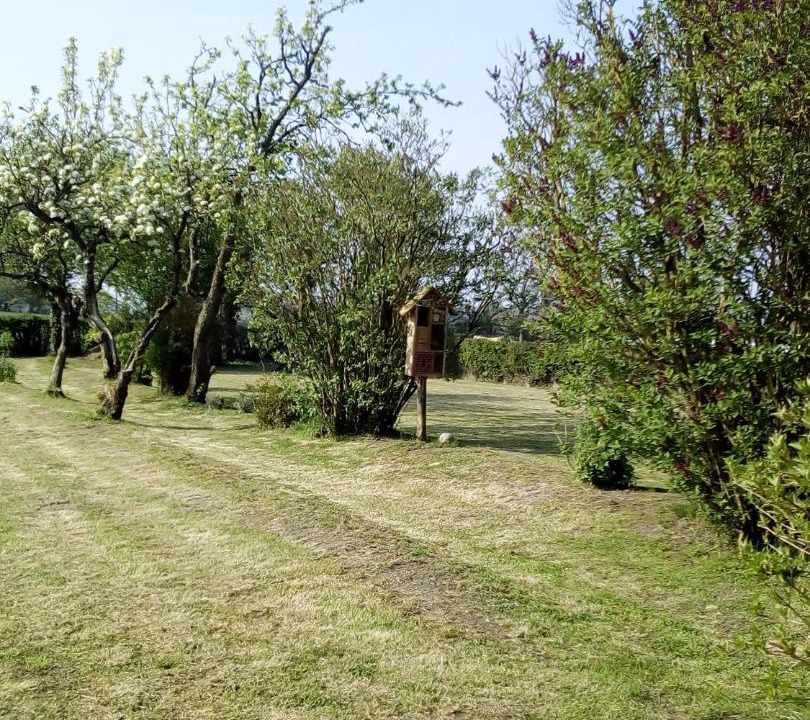Photo of Others in Audrehem