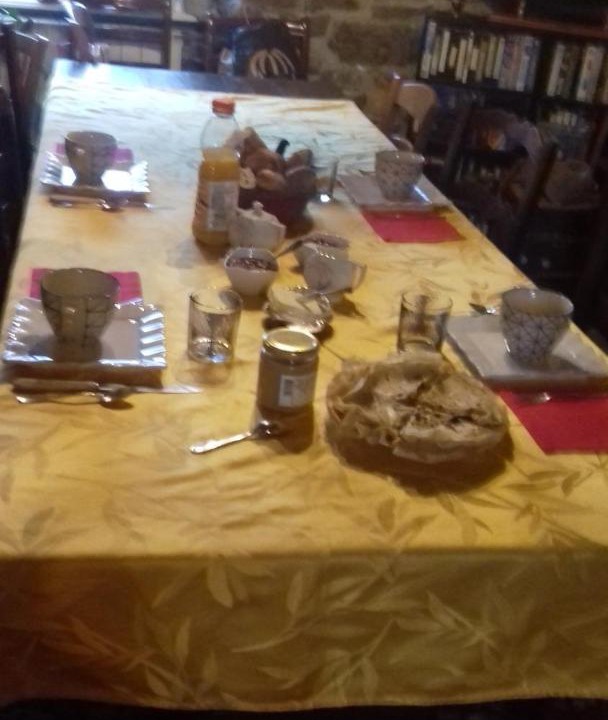 Photo of Others in Roz-sur-Couesnon