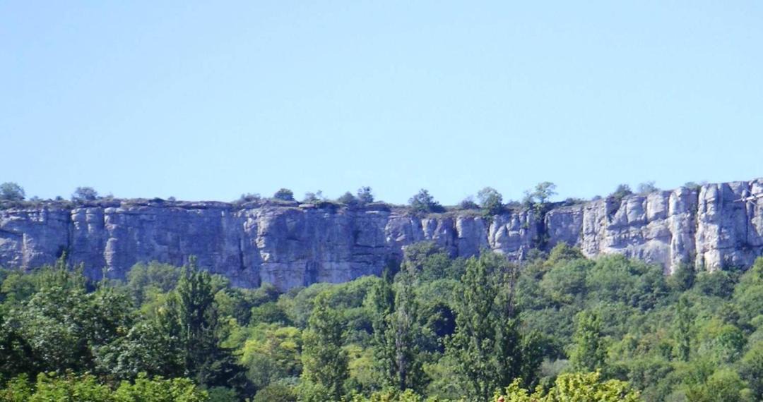 Photo of Others in Saint-Romain