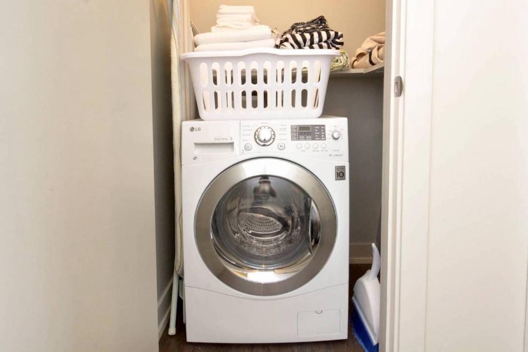 Photo of Others in Uptown