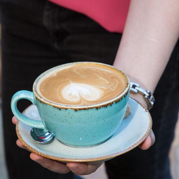 Photo of Others in Olney