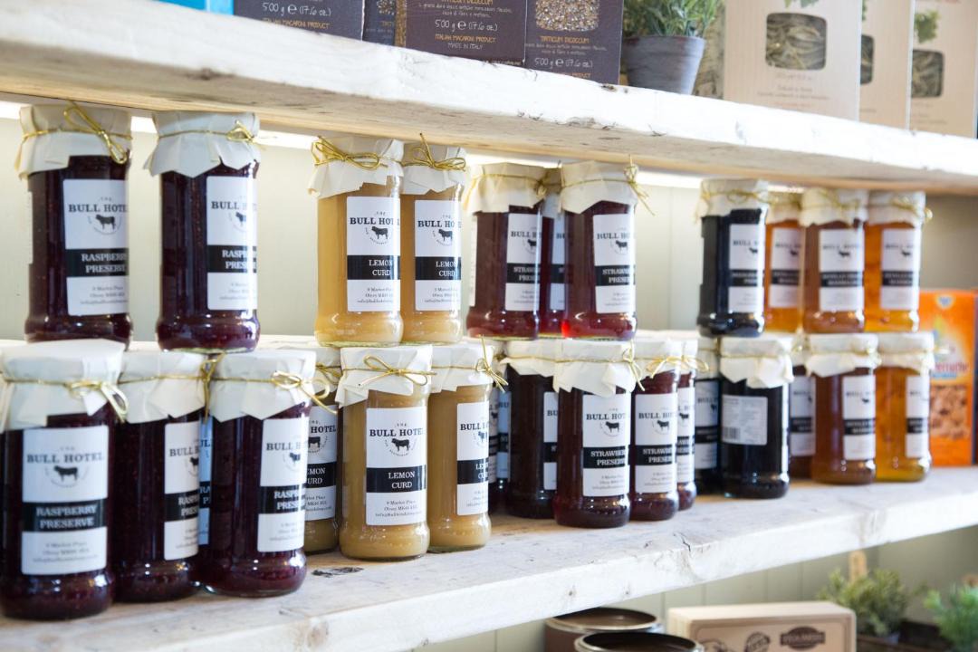 Photo of Others in Olney