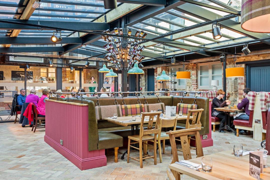 Photo of Others in Olney