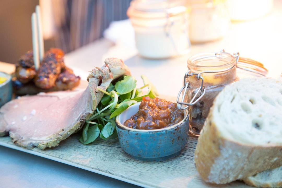 Photo of Others in Olney