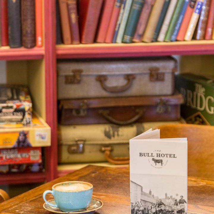 Photo of Others in Olney