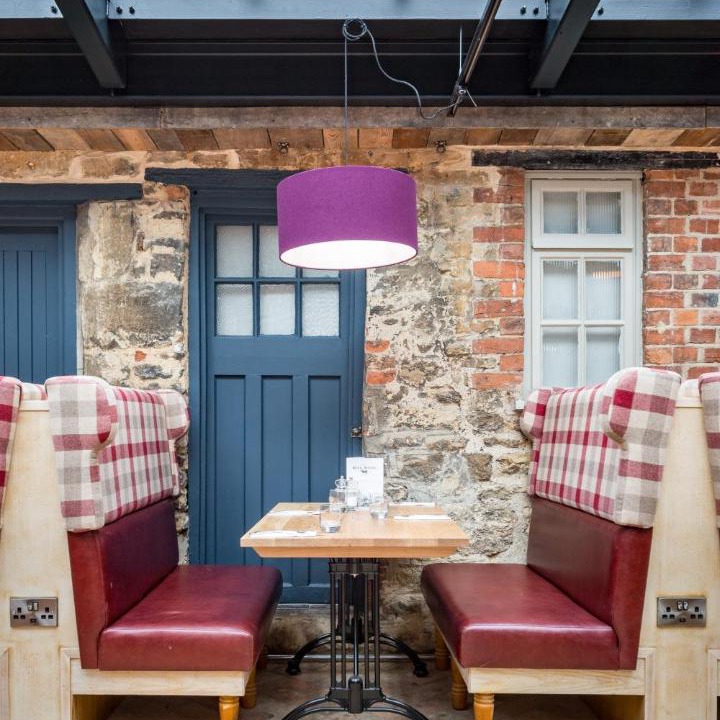 Photo of Others in Olney