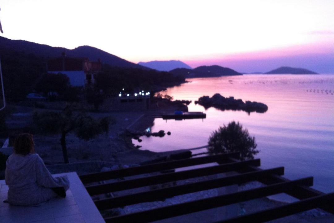 Photo of Others in Brijesta