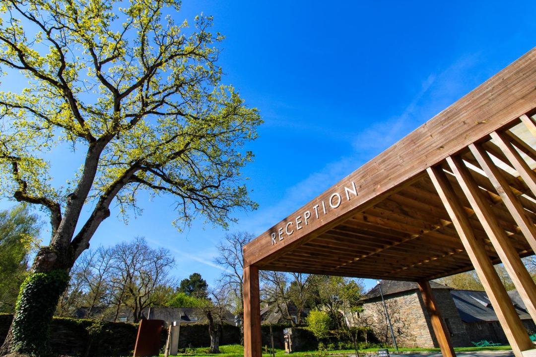 Photo of Others in Juigne-sur-Loire