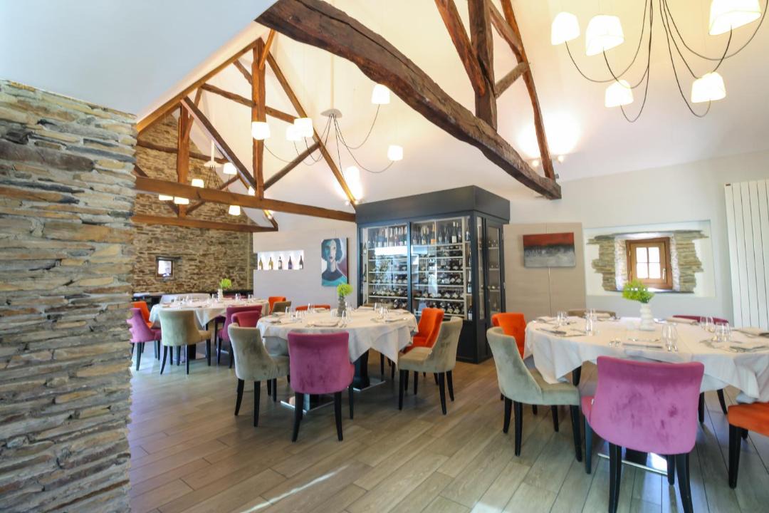 Photo of Kitchen in Juigne-sur-Loire
