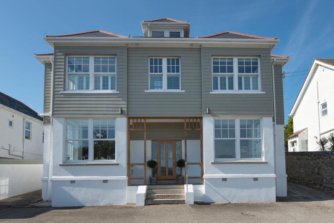 Photo of Others in Maenporth