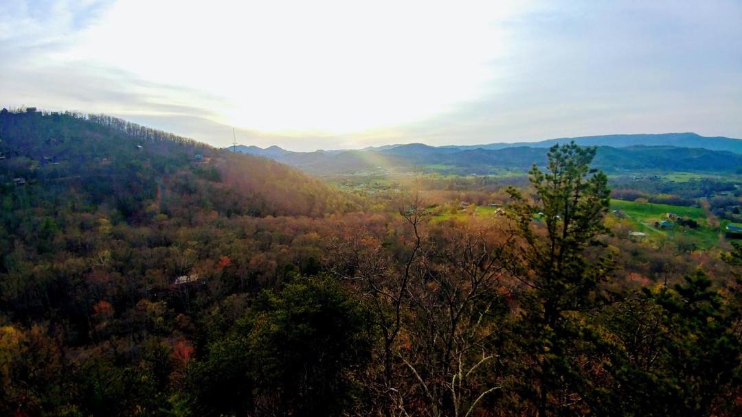 Photo of Outdoor in Smoky Mountains