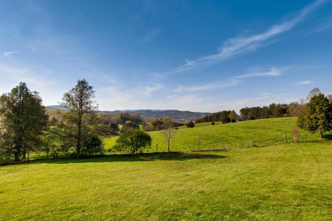 Photo of Others in Smoky Mountains