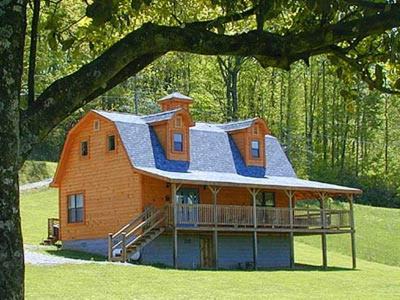 Photo of Others in Smoky Mountains
