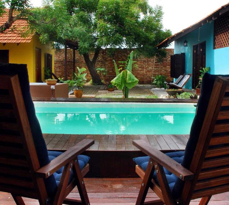 Photo of Others in Malacca City