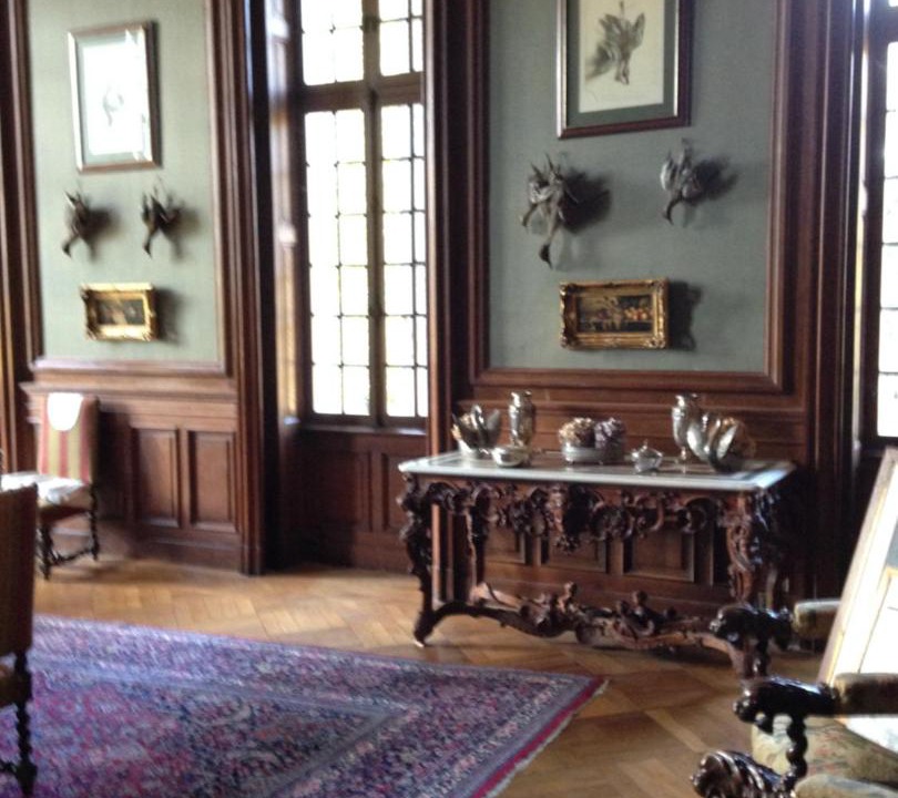 Photo of Others in La Bastide-de-Serou