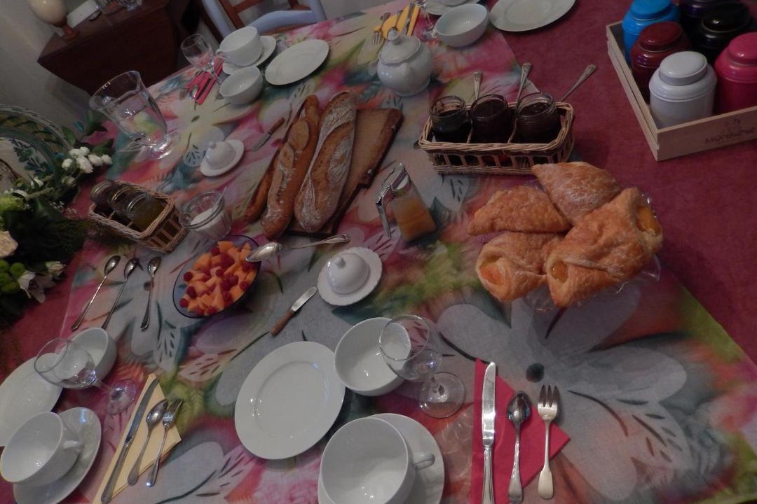 Photo of Others in Velluire