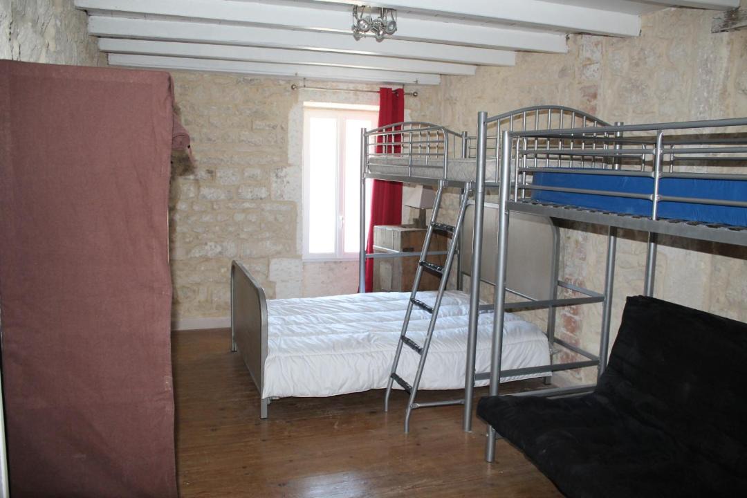 Photo of Others in Vibrac