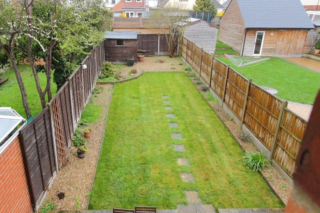 Photo of Others in Andover