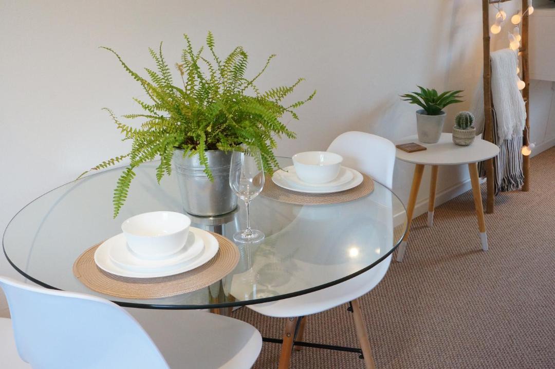 Photo of Others in Milton Keynes