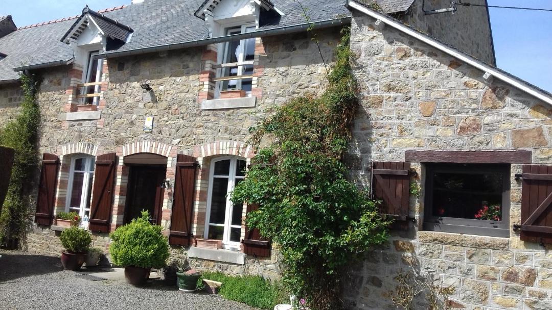 Photo of Others in Roz-sur-Couesnon