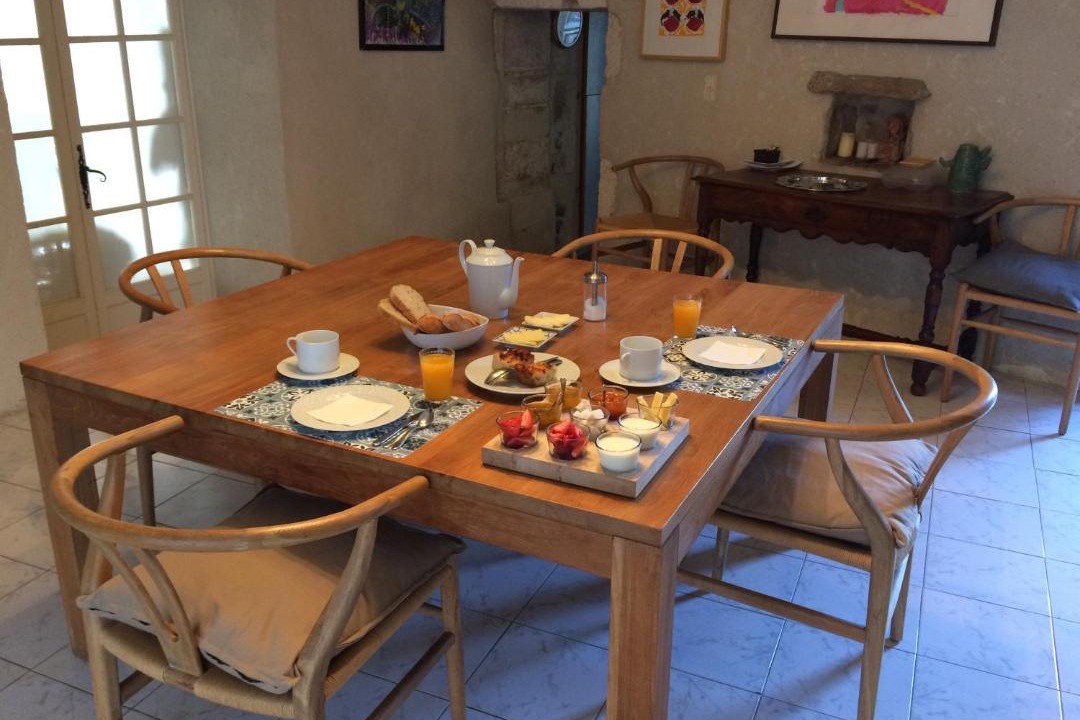 Photo of Others in Saint-Gervasy