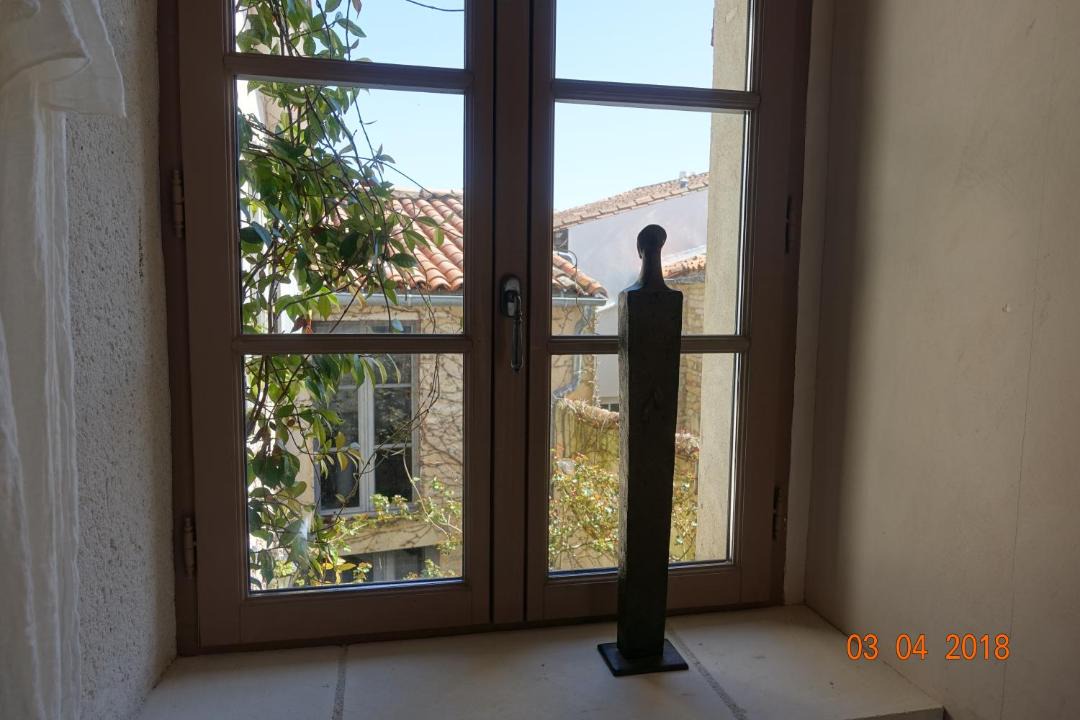 Photo of Others in Ars-en-Re