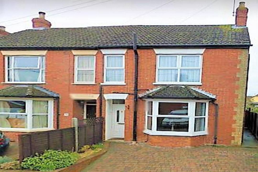 Photo of Others in Andover