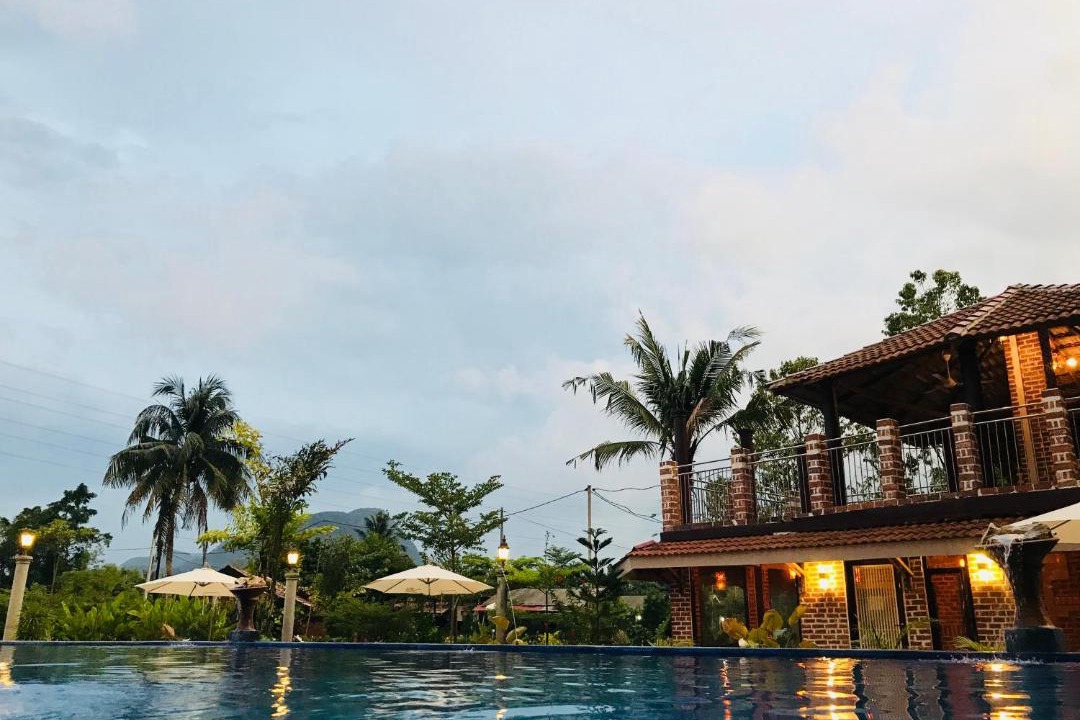 Photo of Others in Ipoh