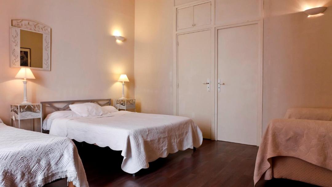 Photo of Others in Saint Michel - Mairie