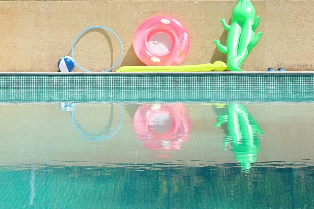 Photo of Others in Caupenne-d'Armagnac