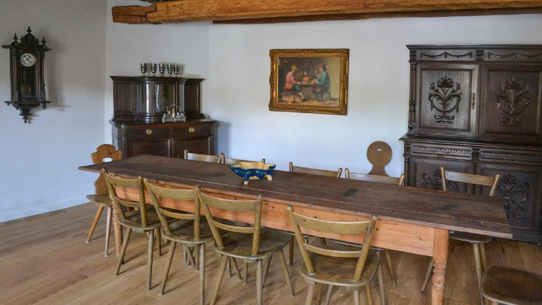 Photo of Others in Wissembourg