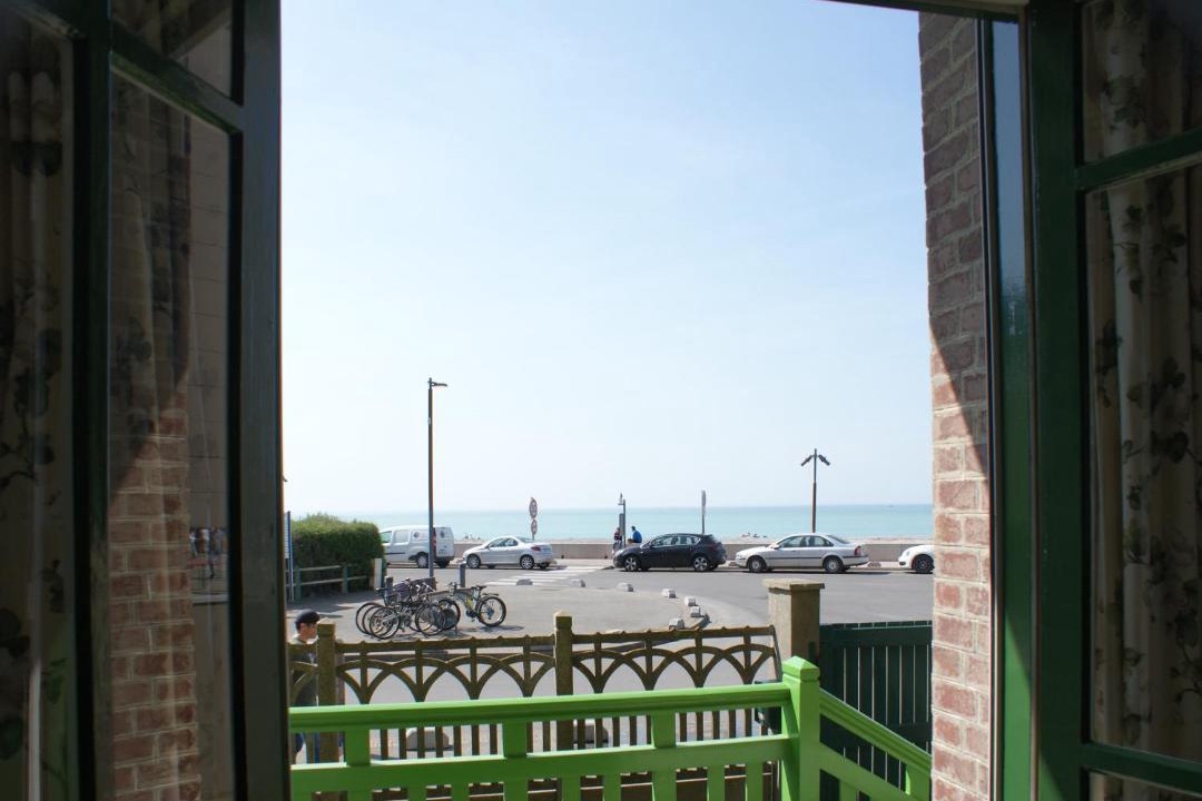 Photo of Others in Mers-les-Bains