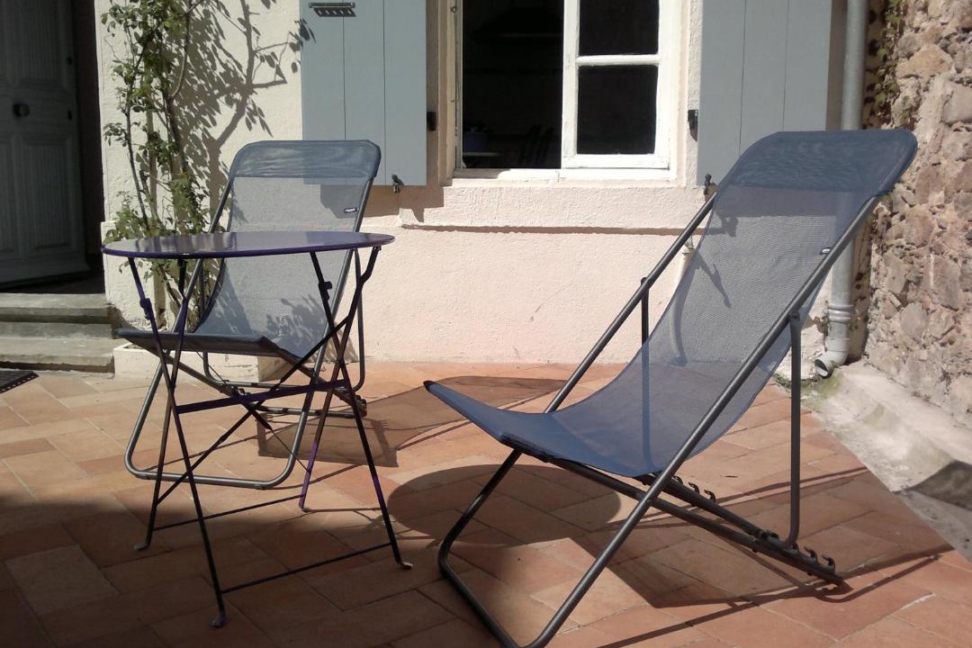 Photo of Others in Montolieu