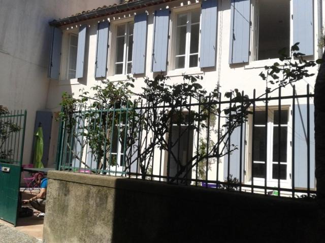 Photo of Others in Montolieu
