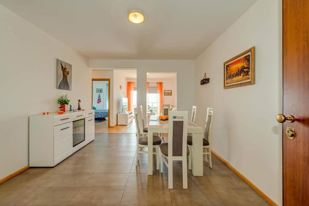 Photo of Livingroom in Znjan