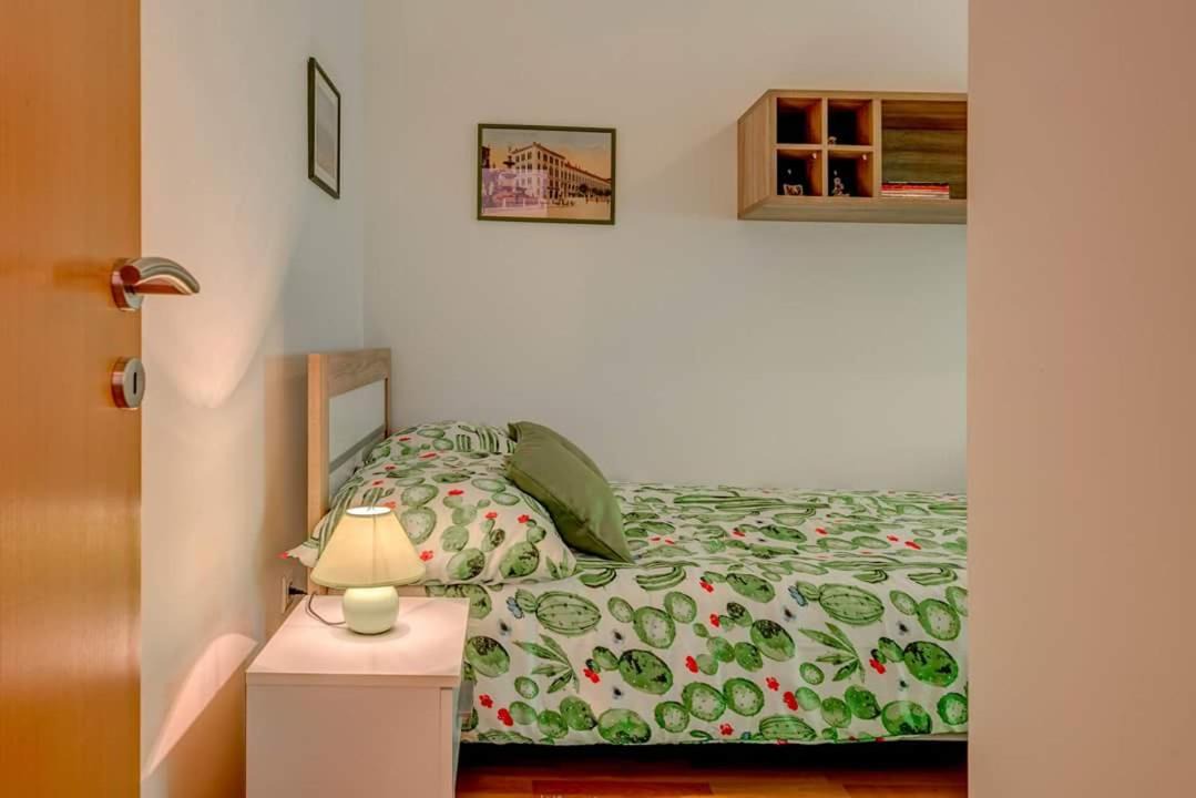 Photo of Bedroom in Znjan