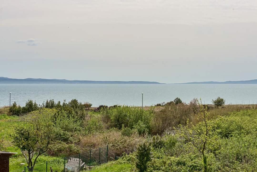 Photo of Outdoor in Znjan