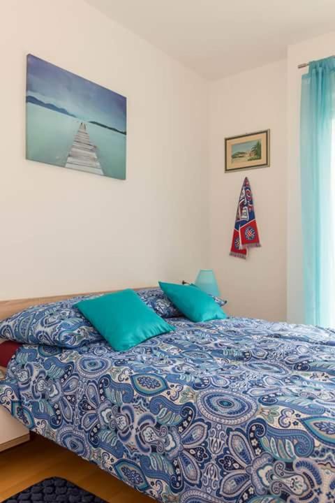 Photo of Bedroom in Znjan