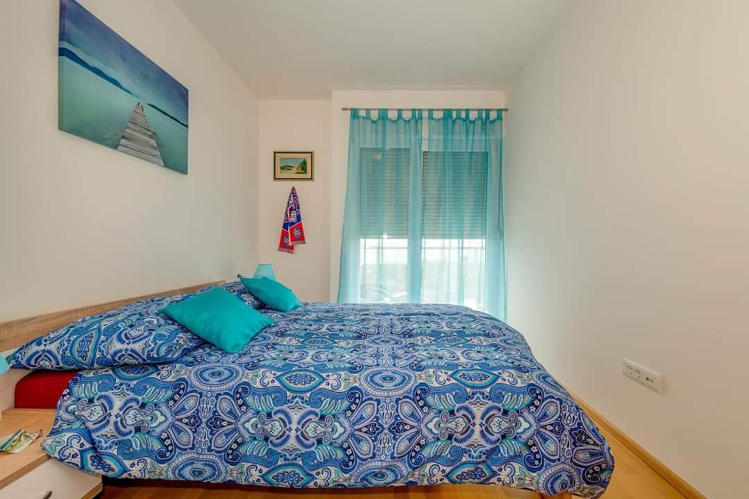 Photo of Bedroom in Znjan