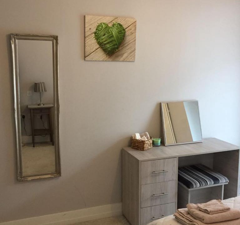 Photo of Others in Leicester City Centre