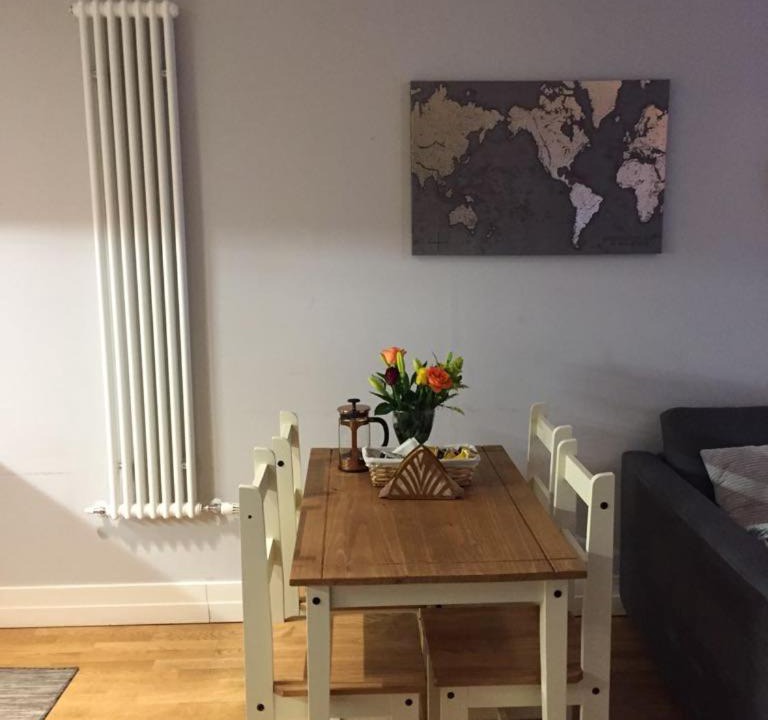 Photo of Others in Leicester City Centre