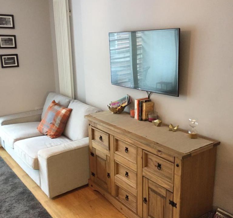 Photo of Others in Leicester City Centre