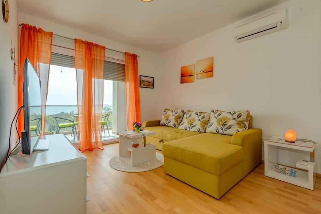 Photo of Livingroom in Znjan