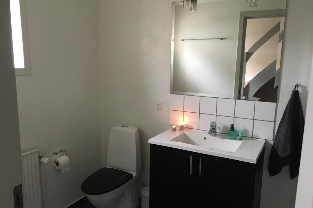 Photo of Others in Lokken