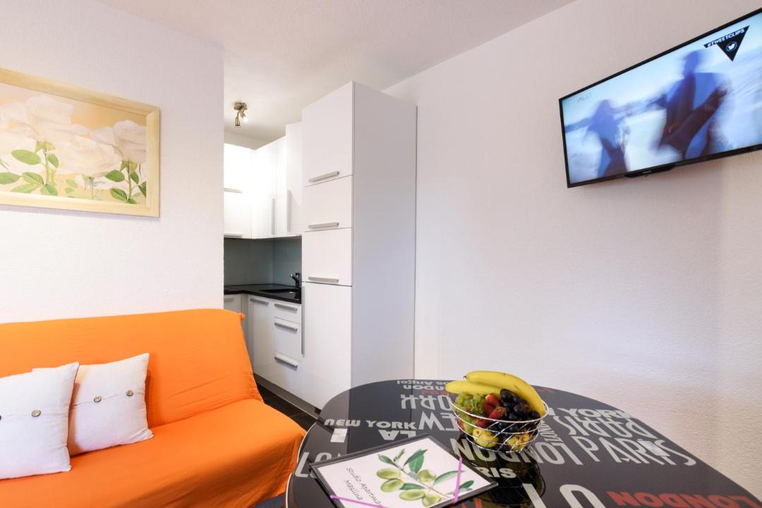 Photo of Livingroom in Gornji Karin