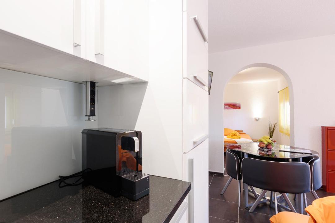 Photo of Kitchen in Gornji Karin
