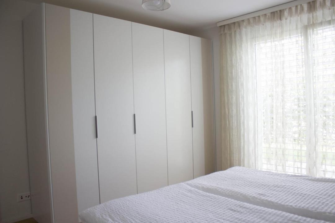 Photo of Others in Central Interlaken